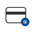 Saba体育 - 您的专属电较量事主场