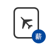 Saba体育 - 您的专属电较量事主场