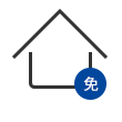 Saba体育 - 您的专属电较量事主场