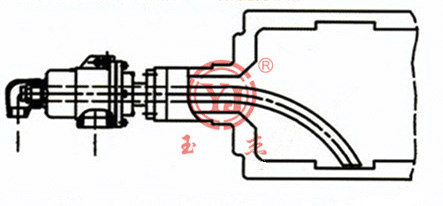 Saba���� - ����ר�������������