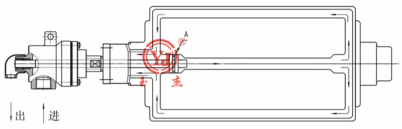 Saba���� - ����ר�������������