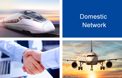 Saba体育 - 您的专属电较量事主场