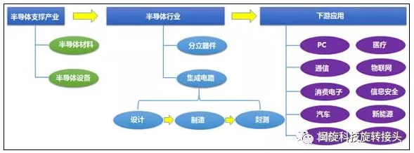 Saba体育 - 您的专属电较量事主场